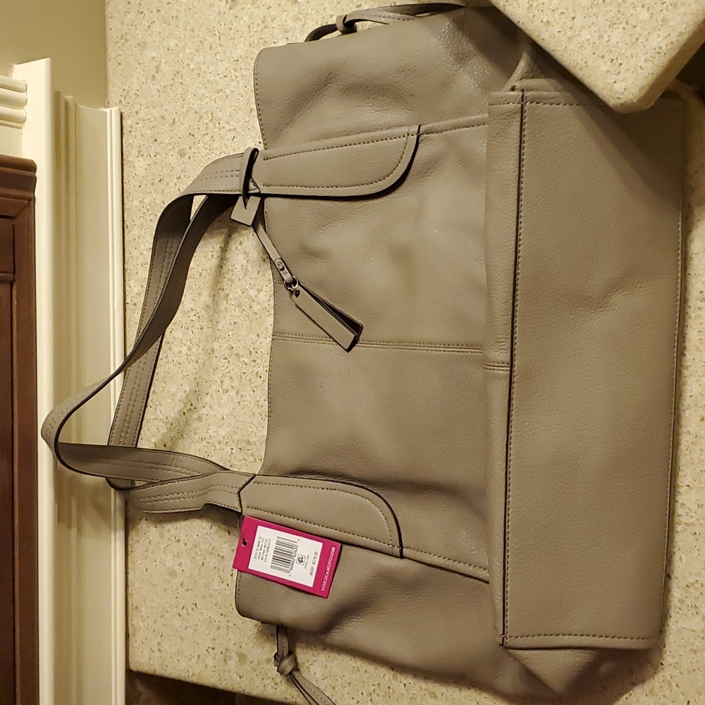Vince Camuto Mara Tote